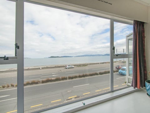 5 Aurora Street, Petone, Lower Hutt