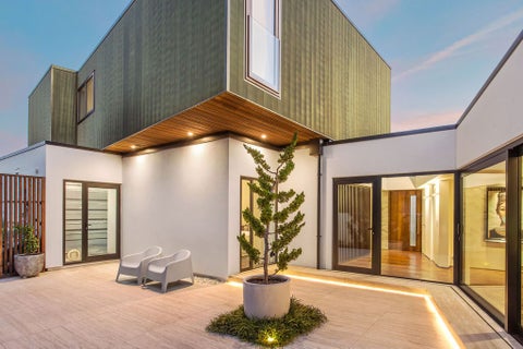 66 Fendalton Road, Fendalton, Christchurch