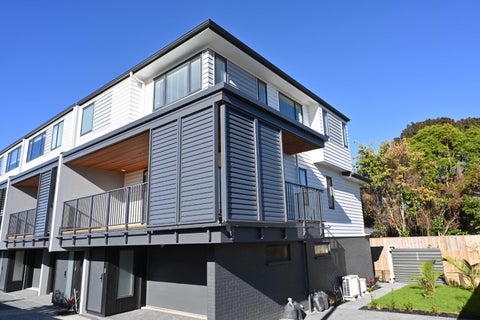 34 Karaka Street, Takapuna, Auckland
