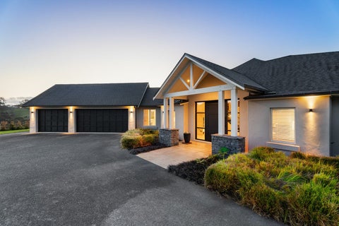 47A Donaldson Drive, Coatesville, Albany