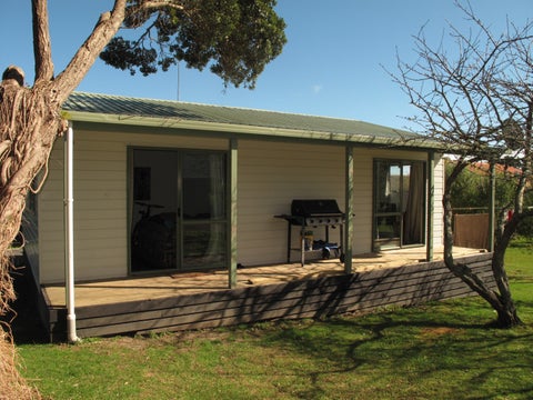 13 Gilmour Street, Raglan