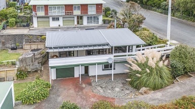 69 Belt Road, New Plymouth, New Plymouth