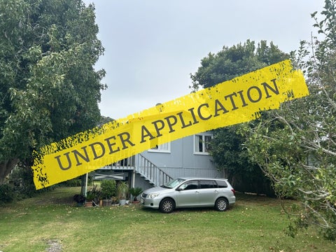 22 Riverside Road, Orewa, Orewa