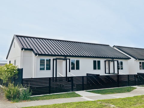 18 Avenue Road, Greenmeadows, Napier