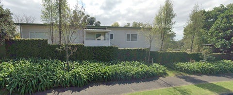0 Princess Street, Charleston, Cape Foulwind