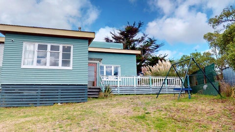 12 Barclay Grove, Hokio Beach, Levin