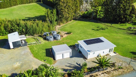 76 Riddell Road, Kerikeri, Kerikeri