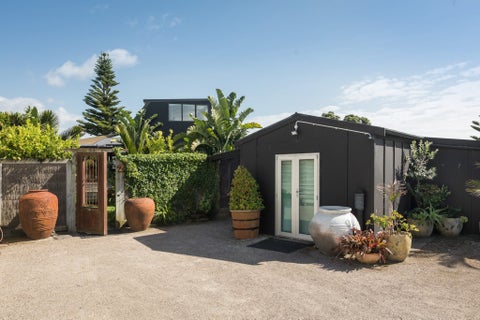 2 Ayr Street, Waihi Beach, Waihi Beach