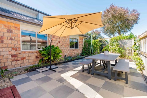 3 Aspen Place, Papamoa Beach, Papamoa