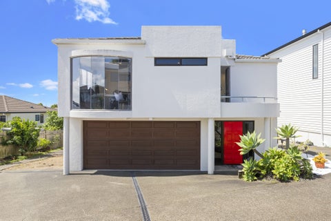 7A Kingshaven Close, Mount Roskill, Auckland