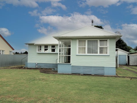 49 Burgoyne Street, Woodville