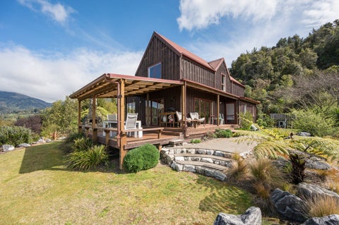 34 BROOKLYN VALLEY RD, Brooklyn, Motueka