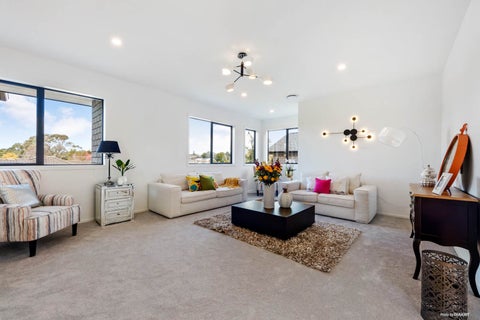 34C Hertford Street, Blockhouse Bay, Auckland