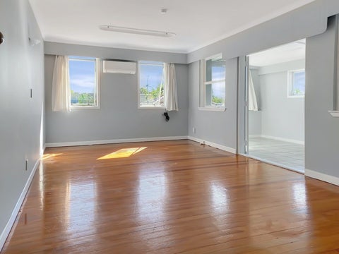 60 Jutland Road, Hauraki, Auckland
