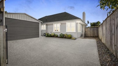 59A Ira Street, Miramar, Wellington
