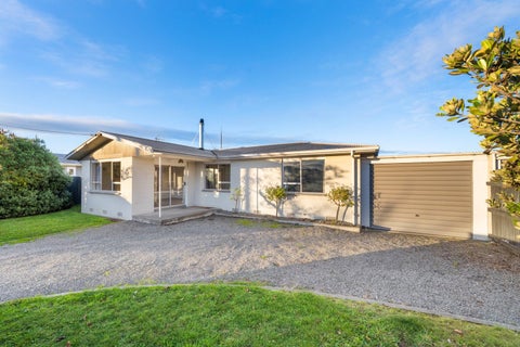 2/139 Howick Road, Witherlea, Blenheim