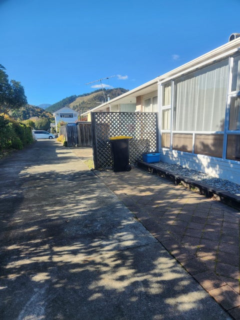 3/114 Tasman Street, Nelson, Nelson