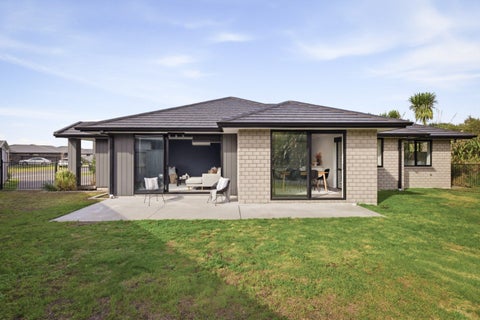 85 Hills View Drive, Papamoa, Papamoa