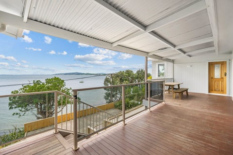 104 Beach Road, Onerahi, Whangarei