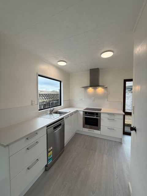 5/9 Kelvin Place, Westown, New Plymouth