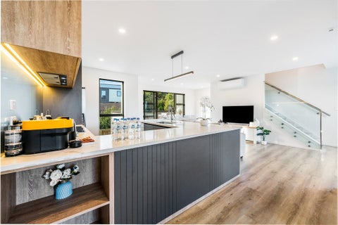 7C Catalina Crescent, Forrest Hill, Auckland