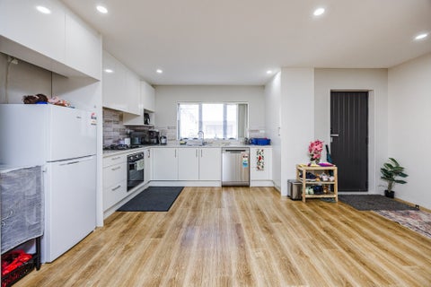 151A Portage Road, Papatoetoe, Auckland