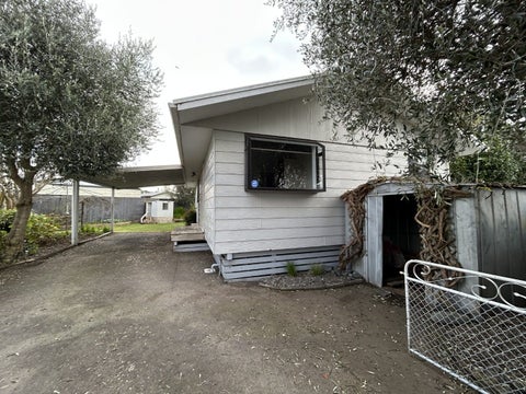176 Acacia Bay Road, Nukuhau, Taupo