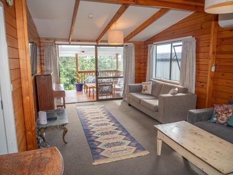 41 Beach Road, Mangonui, Mangonui