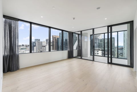 1906/10 Commerce Street, Auckland Central, Auckland