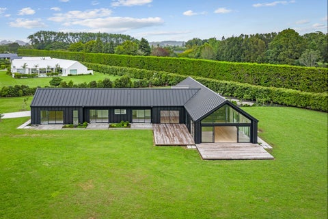 261 Point Wells Road, Point Wells, Point Wells