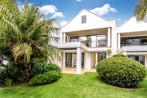 125B Tamaki Drive, Mission Bay, Auckland