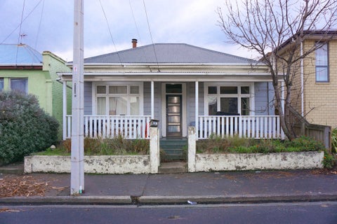 22 Grange Street, Dunedin Central, Dunedin