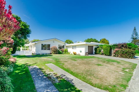 244C Te Moana Road, Waikanae, Waikanae