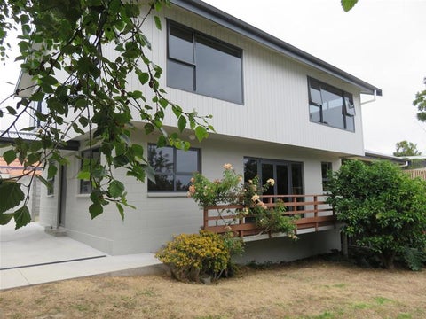 92 Vivian Street, New Plymouth, New Plymouth