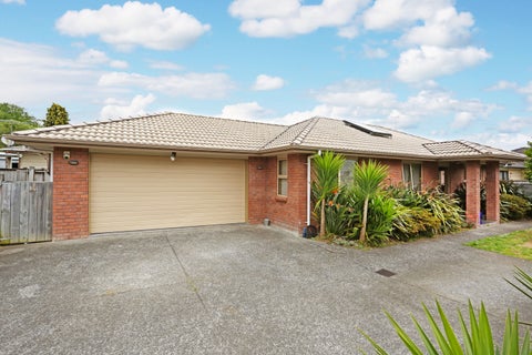 27 Lili Road, Tuakau, Tuakau