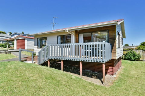 35A Clark Road, Pahurehure, Papakura