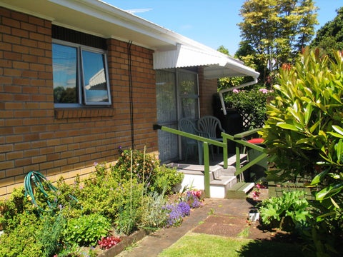1/22 Coyle Street, Sandringham, Auckland