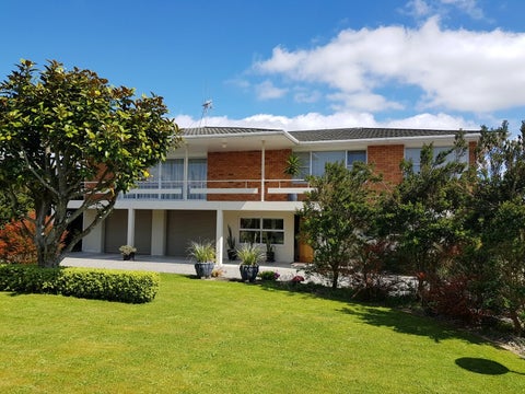 115 Tiro Tiro Road, Levin, Levin