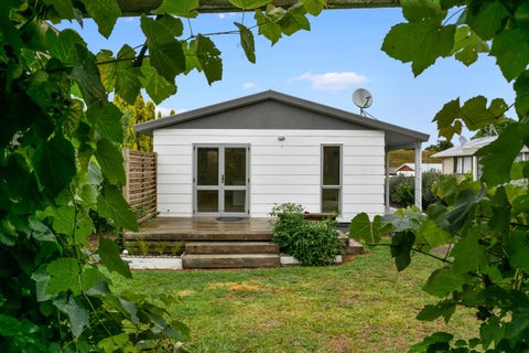47 Nurse Davey Court, Te Awamutu, Te Awamutu