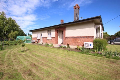 37 Burns Street, Mataura, Mataura