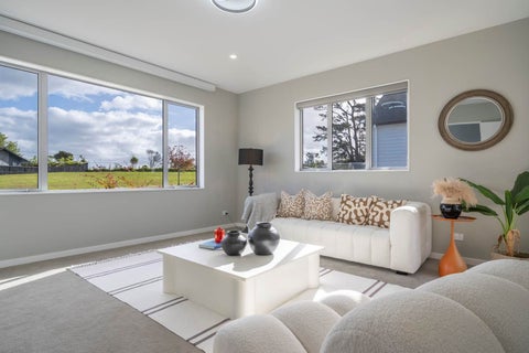 35 Kewa Road, Albany Heights, Auckland