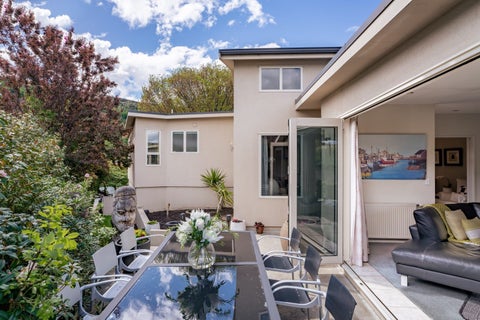 56 Centennial Avenue, Arrowtown, Arrowtown