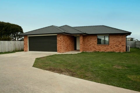 71 Mavora Mews, Heidelberg, Invercargill