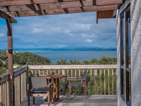 20 De Surville Road, Karikari Peninsula, Karikari Peninsula