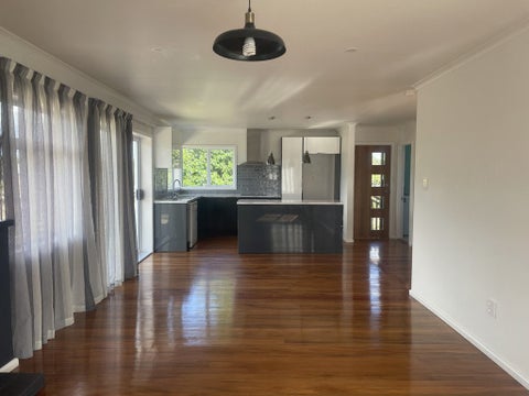 28 Bledisloe Avenue, Putaruru