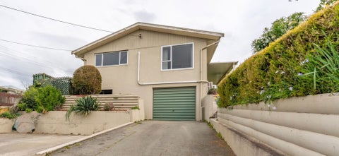 31 Balmoral Street, Marchwiel, Timaru