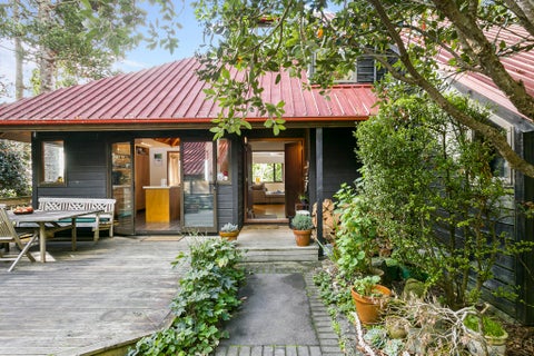 246 Konini Road, Titirangi, Auckland