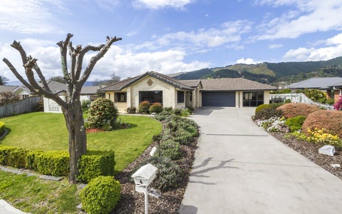 4 Ladbrook Lane, Richmond, Richmond