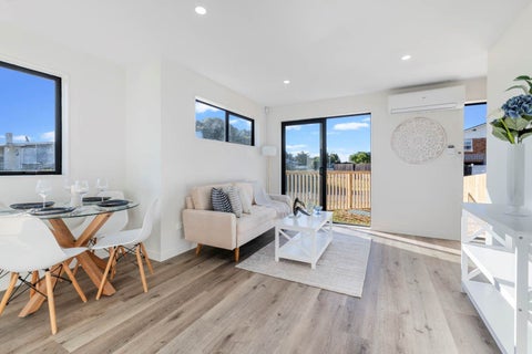 1A Ainsdale Place, Manurewa, Auckland
