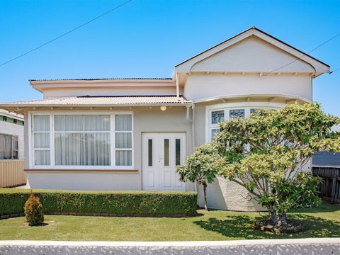 59 Derby Street, Westport, Westport